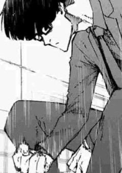 好感度丸見えなんですけど笑