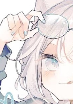 しぃなのフォロワーさんチャレンジ ~ !