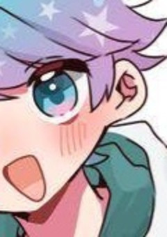 嘘に塗れた  僕が嫌い  。
