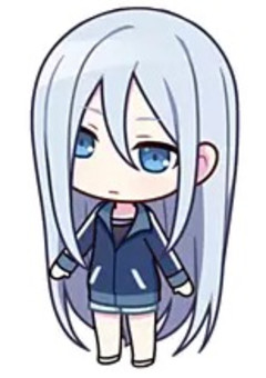 プロセカTikTokネタ★