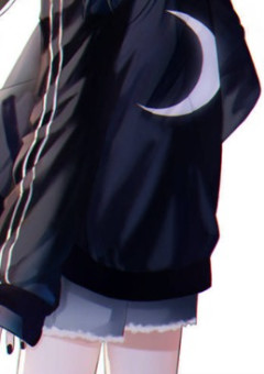 オリキャラに言わせたいこと言わせようコーナー((((((