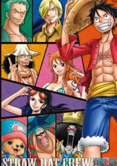Onepiece 壁紙の画像236点 完全無料画像検索のプリ画像 Bygmo