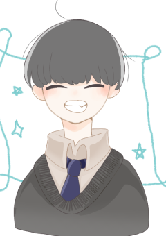 イラスト部屋 自己満の世界へようこそ 全33話 連載中 エノム さんの小説 無料スマホ夢小説ならプリ小説 Bygmo