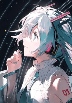 プロセカ短編集だぜ