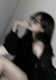変態ちゃん♡