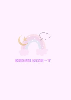 DREAM STAR・T 事務所