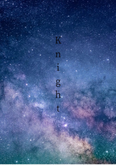 ‪ 𓈒𓏸 knight