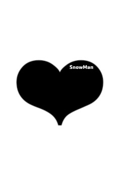 SnowMan CP 