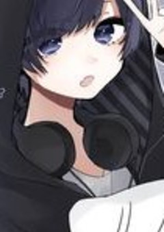 構って欲しい