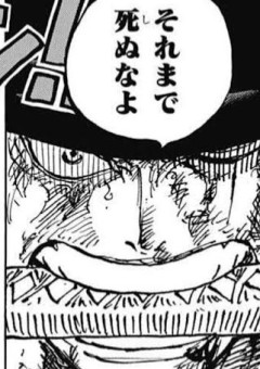 Onepiece ワンピース の小説 夢小説検索結果 73件 無料スマホ夢小説ならプリ小説 Bygmo