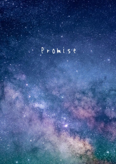 Promise