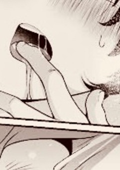 　　発情　アプリ♡