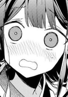 溺愛されすぎてんだって、