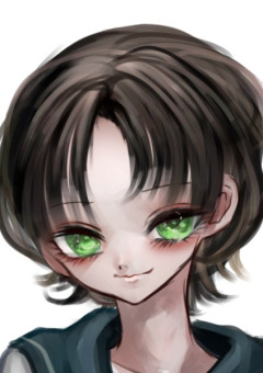 まほうのけしごむかしてあげる！