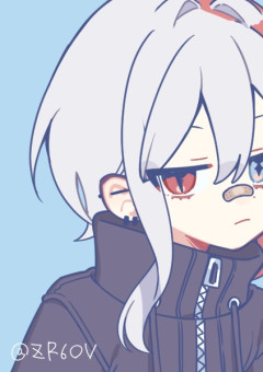 呪術フラミアちゃん！今度は文ストやと