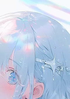 　＃　小説コンテスト　↺