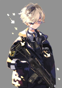 スナイパーの画像479点 完全無料画像検索のプリ画像 Bygmo