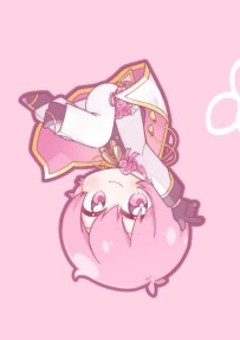 🎲🐶💗~先輩、好きです~