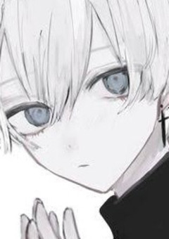 弟,愛されすぎです。