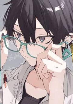 無口男子　.　ヤるときはヤるようで