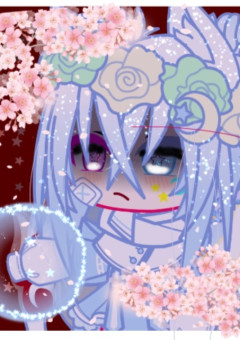 ガチャクラブのものを投稿する部屋☆((