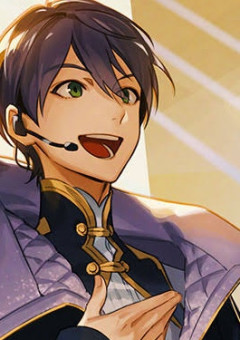 剣持刀也 の小説 夢小説検索結果 749件 無料スマホ夢小説ならプリ小説 Bygmo