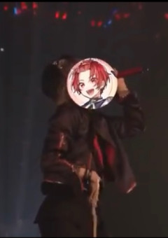 りうらはお兄ちゃん達に愛されてます♪