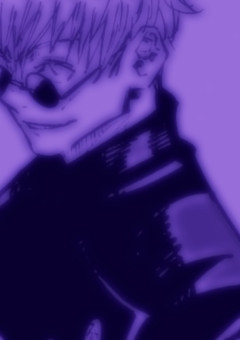 ❥︎ㅤ気 持 ち い い か ら 拒 め な い 🔞