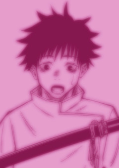 ❥︎ㅤ憂 太 先 輩 と 私 の 性 活