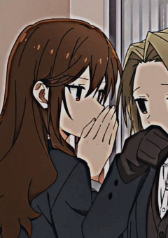 ㅤ✧︎ㅤ大いなる希望の力