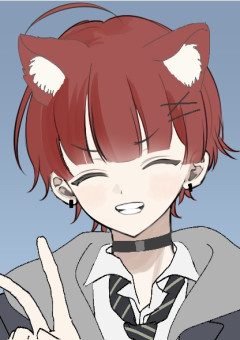 全部君に似てる