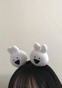 コミュ障極め人間は青葉城西の男バレマネ。
