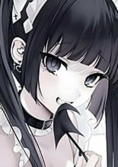 ~ゆにゃのお話会~