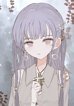 前アカウント使えなくなりました！(雑談)！