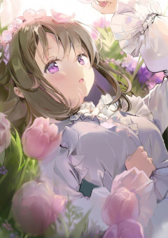 　狂　喰　い　。
