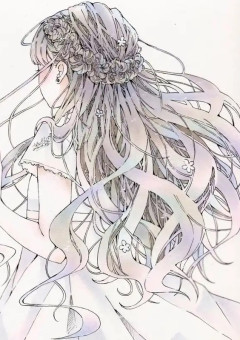 幸せを掴み取れ⁉︎ 〜花婿・花嫁修行〜　in KZ