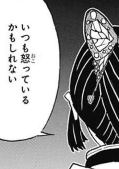 　胡蝶家当主、堕ちました  。