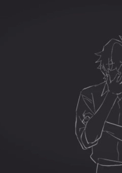 処刑少女