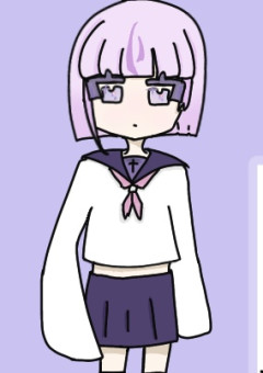 桐嶋ちゃんにチョコを送ろうキャンペーン！
