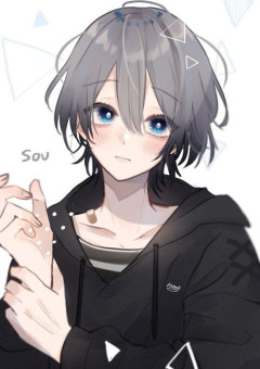 暇人が歌い手になったら大人気になった件