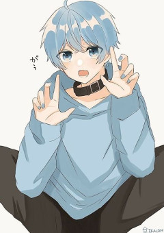 転生したら王子達に溺愛された件