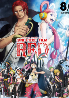 ワンピース ウタ の小説 夢小説検索結果 111件 無料スマホ夢小説ならプリ小説 Bygmo