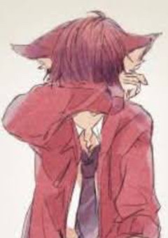 苺 Stpr 赤 黄 紫 の小説 夢小説検索結果 81件 無料スマホ夢小説ならプリ小説 Bygmo