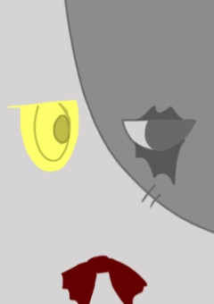 青 キャラクターの画像11点 完全無料画像検索のプリ画像 Bygmo