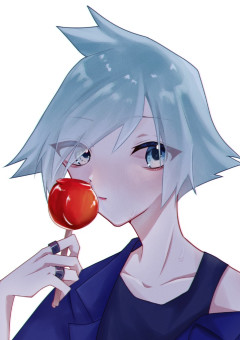 100日チャレンジ
