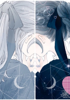 花音の画像点 完全無料画像検索のプリ画像 Bygmo