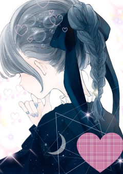 花音の画像点 完全無料画像検索のプリ画像 Bygmo