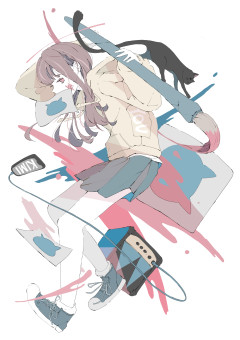 無能のフリしてるガチの無能☆【d!】