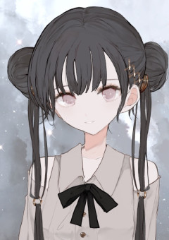 《和の雑談》