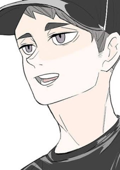 みゃーさむの娘はおにぎりを食べる 全3話 連載中 Minoruさんの夢小説 無料スマホ夢小説ならプリ小説 Bygmo